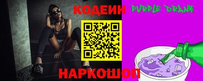 МДПВ Ликино-Дулёво